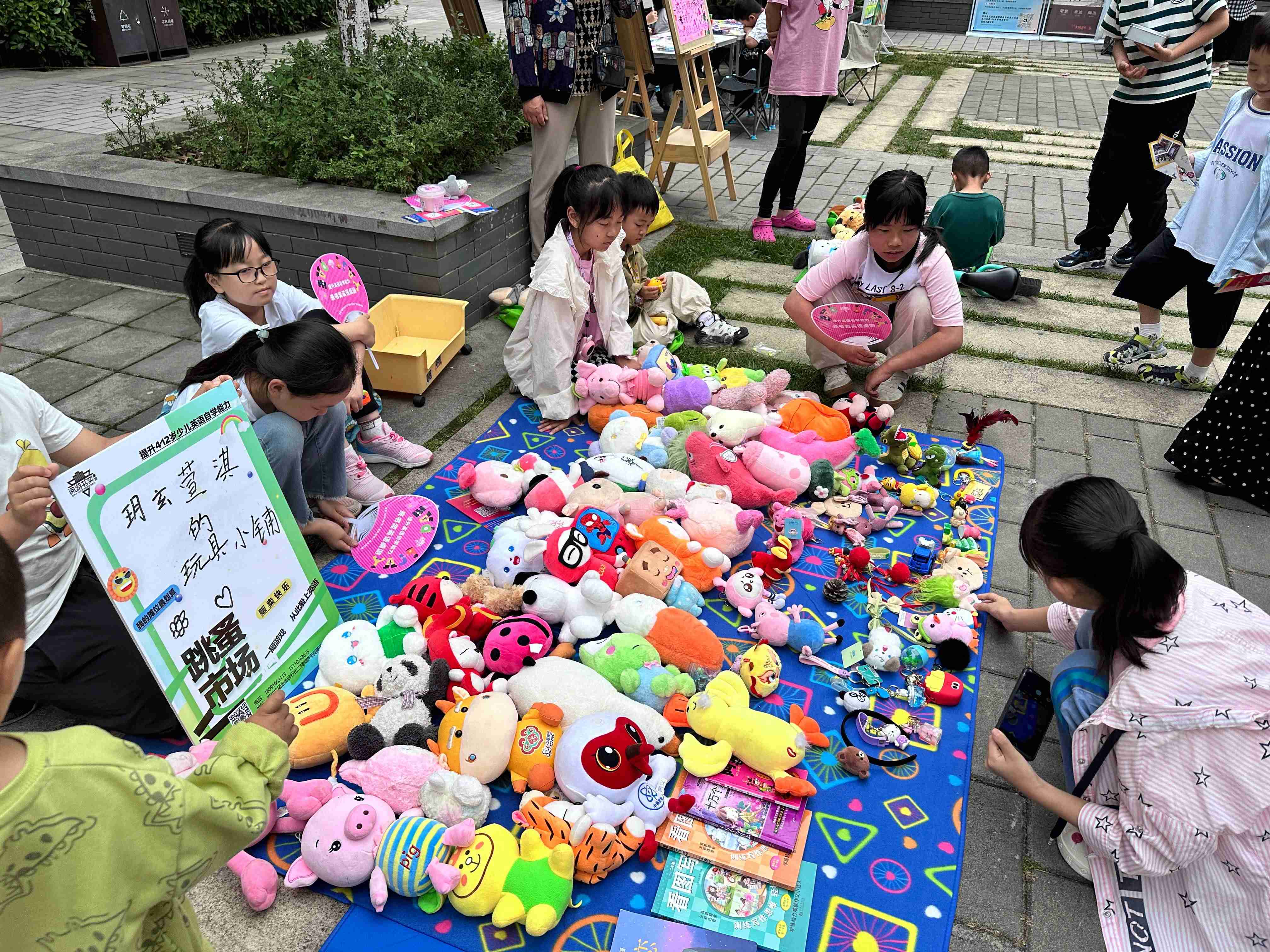 pg�ͽ�Ů��-(�ٷ���)�й���վ