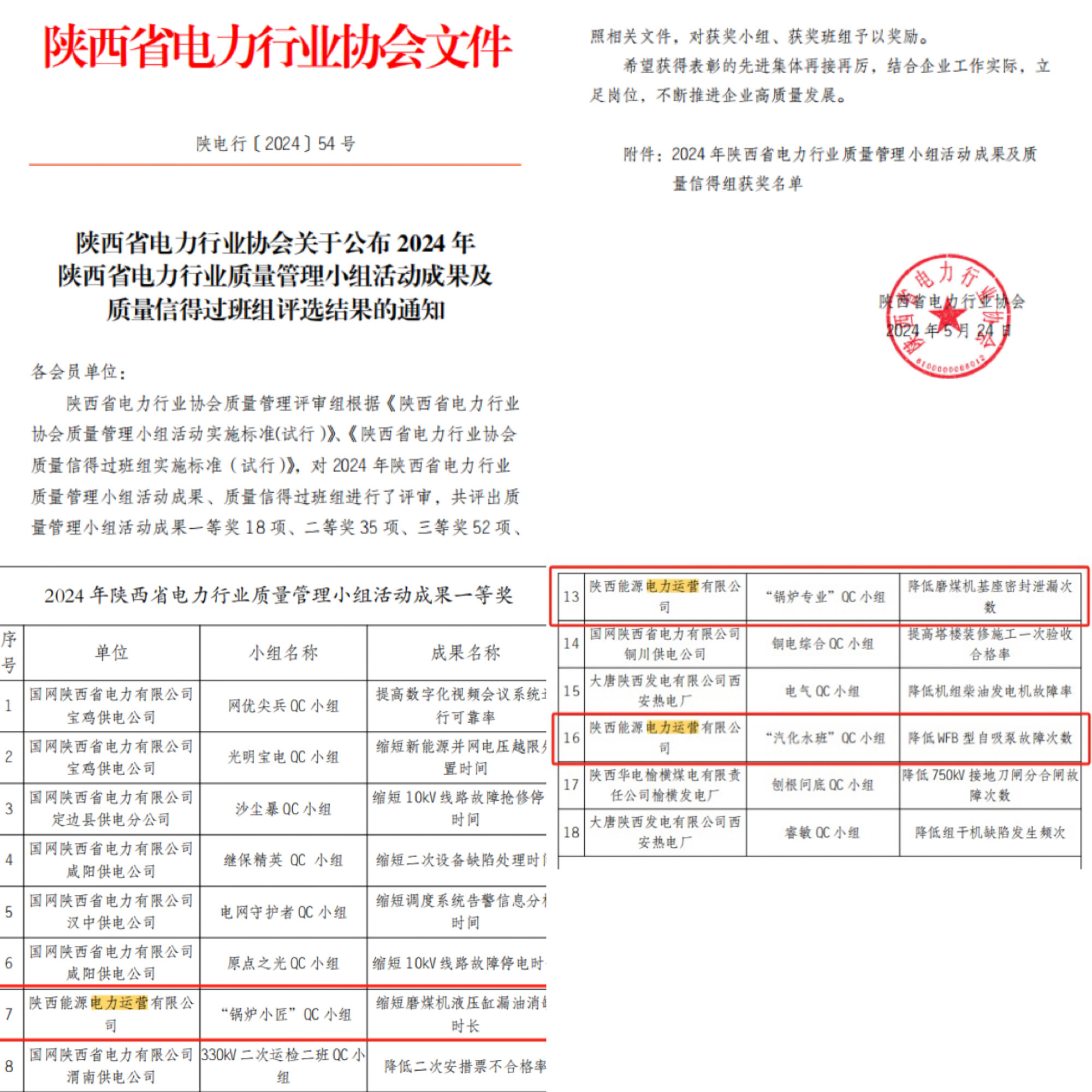 pg�ͽ�Ů��-(�ٷ���)�й���վ