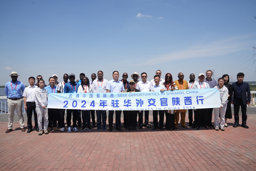 pg�ͽ�Ů��-(�ٷ���)�й���վ