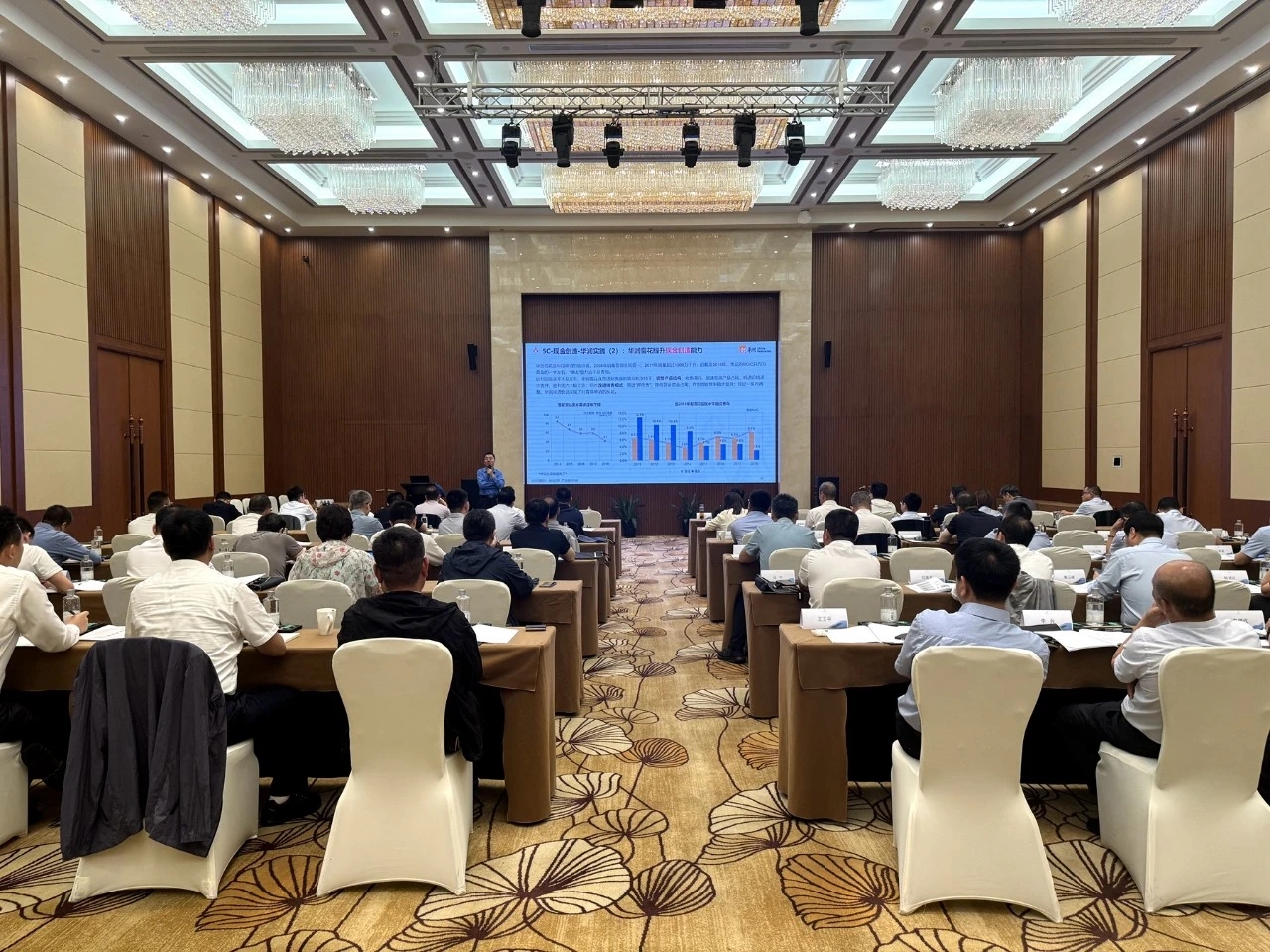 pg�ͽ�Ů��-(�ٷ���)�й���վ