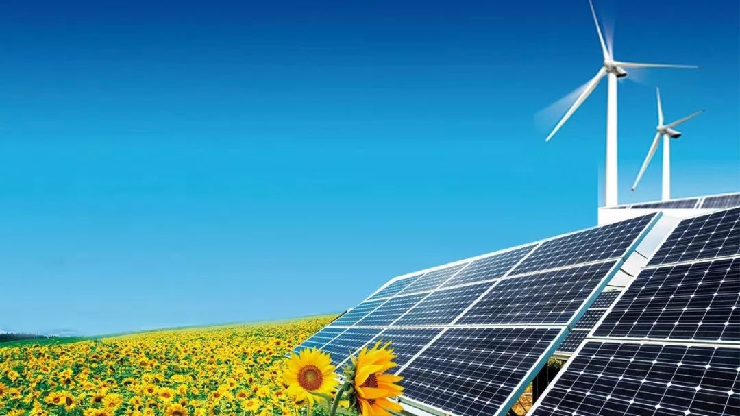 pg�ͽ�Ů��-(�ٷ���)�й���վ