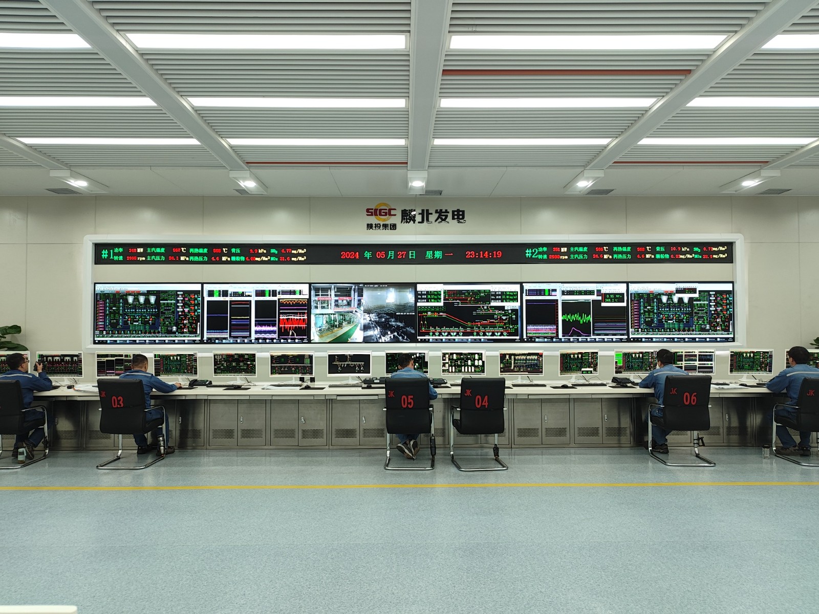 pg�ͽ�Ů��-(�ٷ���)�й���վ