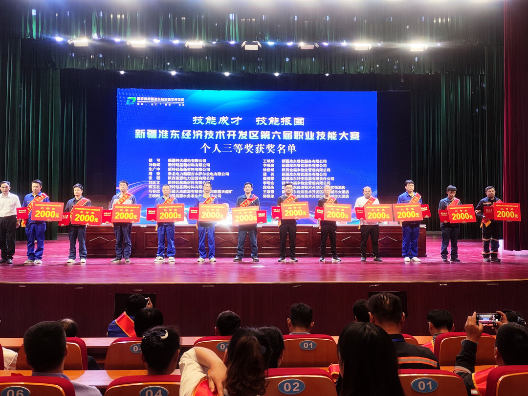 pg�ͽ�Ů��-(�ٷ���)�й���վ