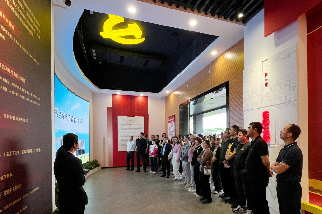 pg�ͽ�Ů��-(�ٷ���)�й���վ