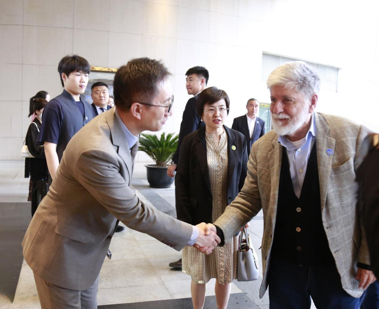 pg�ͽ�Ů��-(�ٷ���)�й���վ