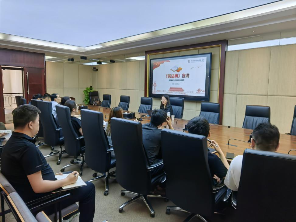 pg�ͽ�Ů��-(�ٷ���)�й���վ