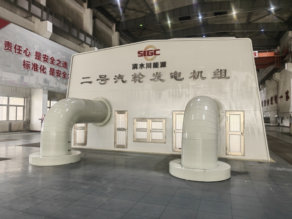 pg�ͽ�Ů��-(�ٷ���)�й���վ