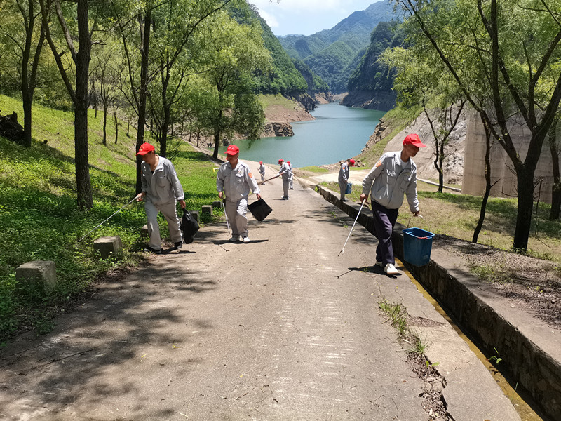 pg�ͽ�Ů��-(�ٷ���)�й���վ