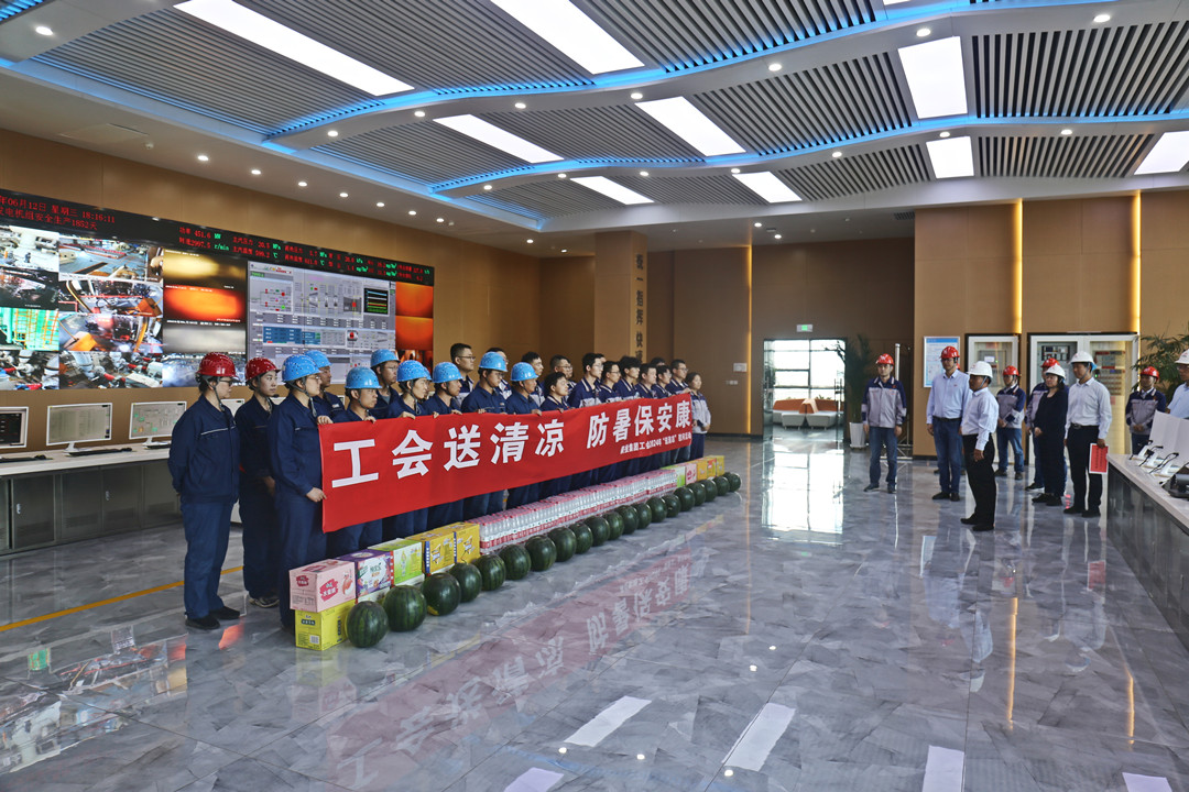 pg�ͽ�Ů��-(�ٷ���)�й���վ