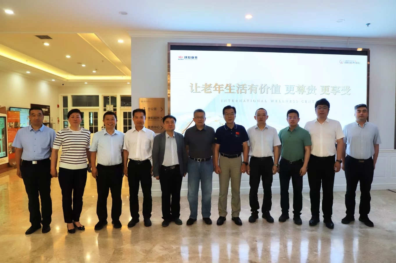 pg�ͽ�Ů��-(�ٷ���)�й���վ