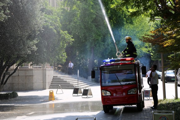 pg�ͽ�Ů��-(�ٷ���)�й���վ