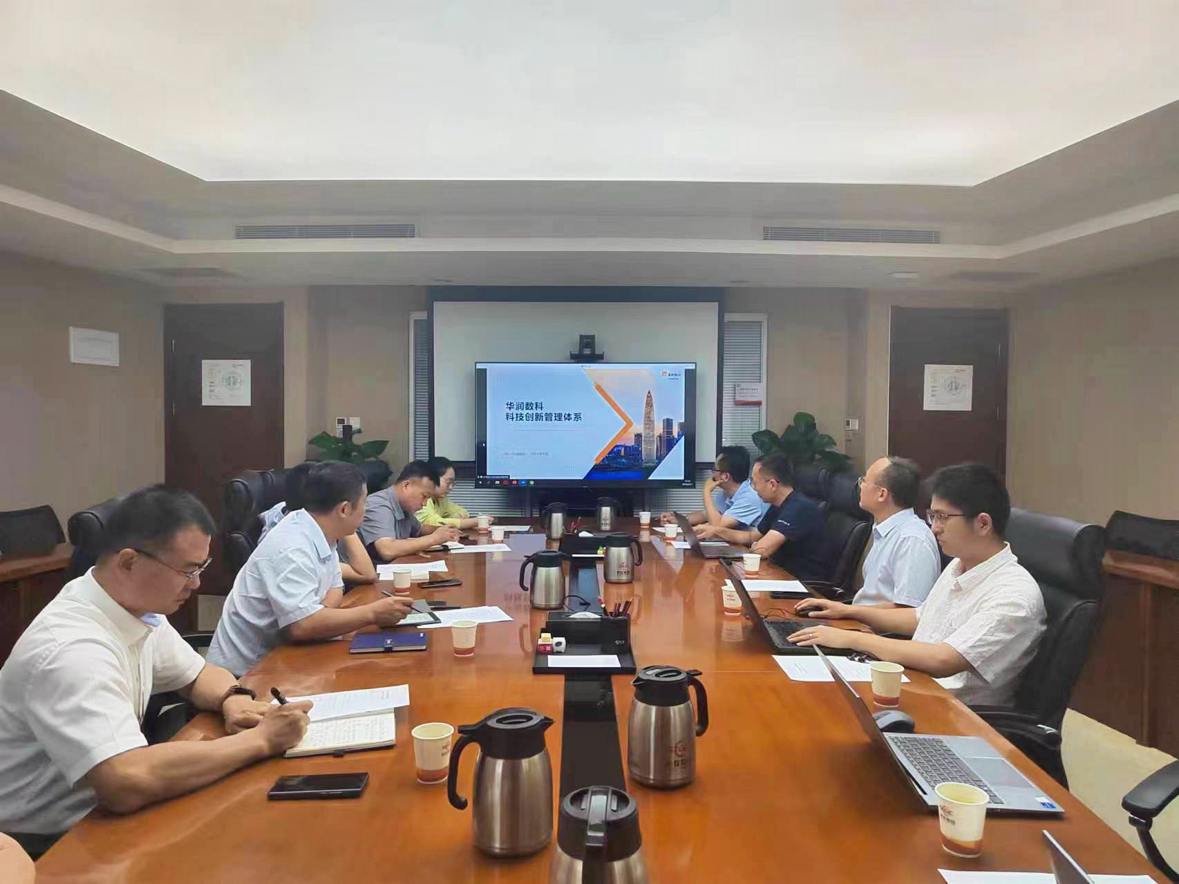 pg�ͽ�Ů��-(�ٷ���)�й���վ