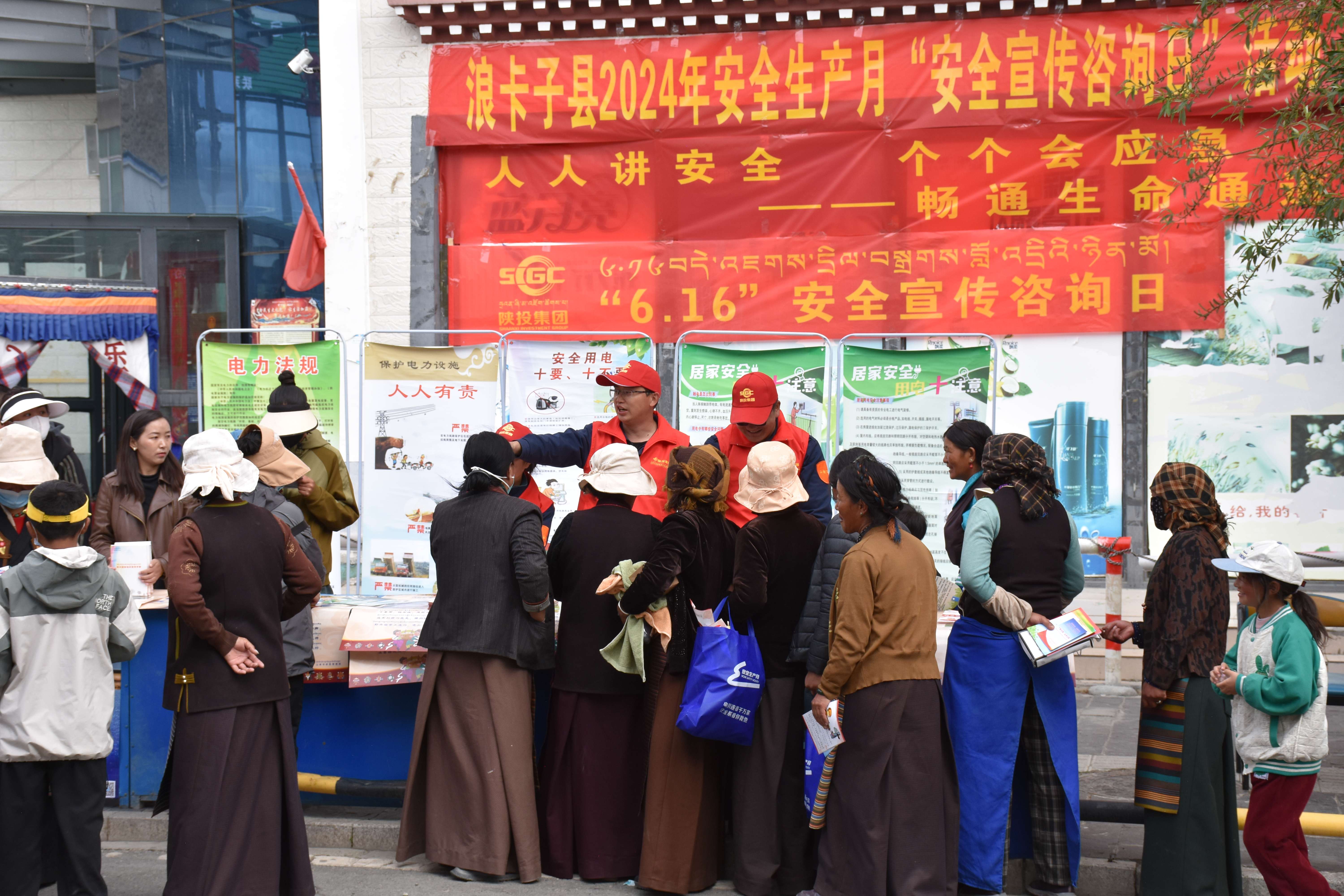 pg�ͽ�Ů��-(�ٷ���)�й���վ