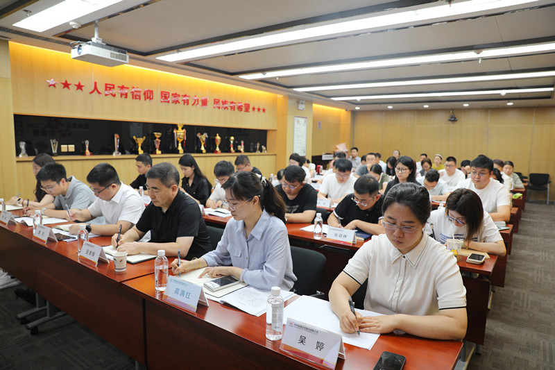 pg�ͽ�Ů��-(�ٷ���)�й���վ