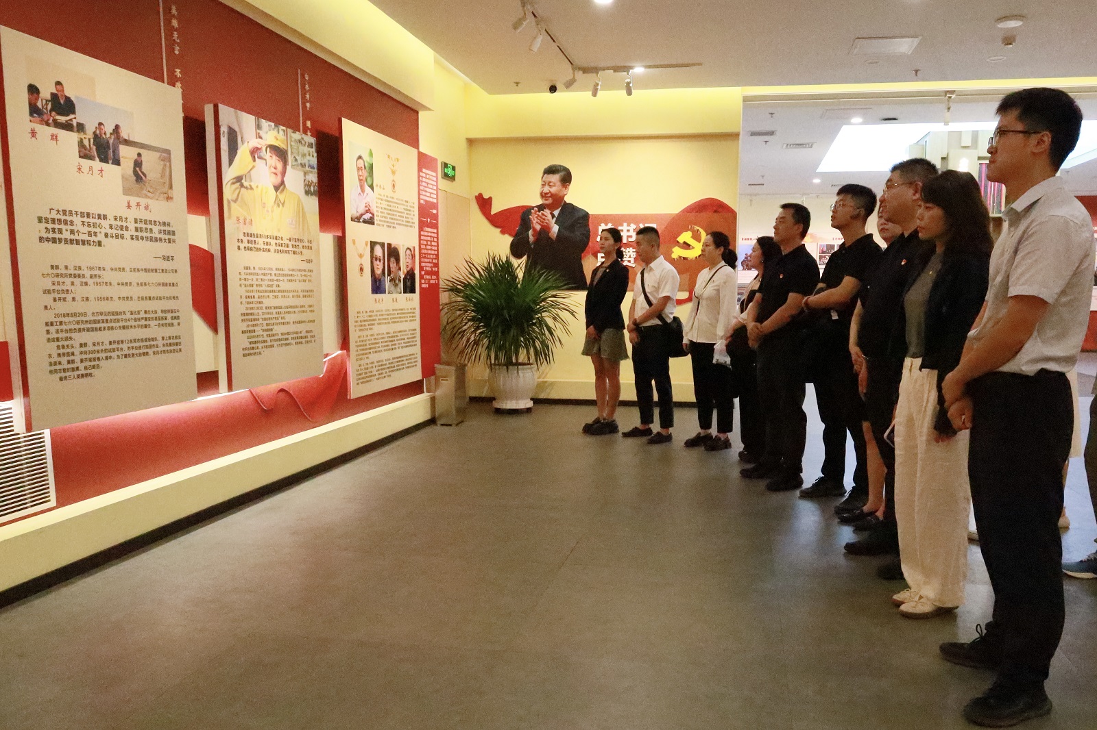 pg�ͽ�Ů��-(�ٷ���)�й���վ