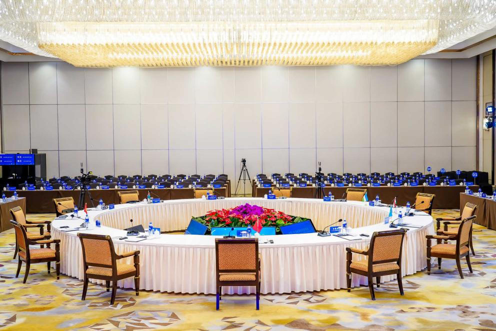 pg�ͽ�Ů��-(�ٷ���)�й���վ