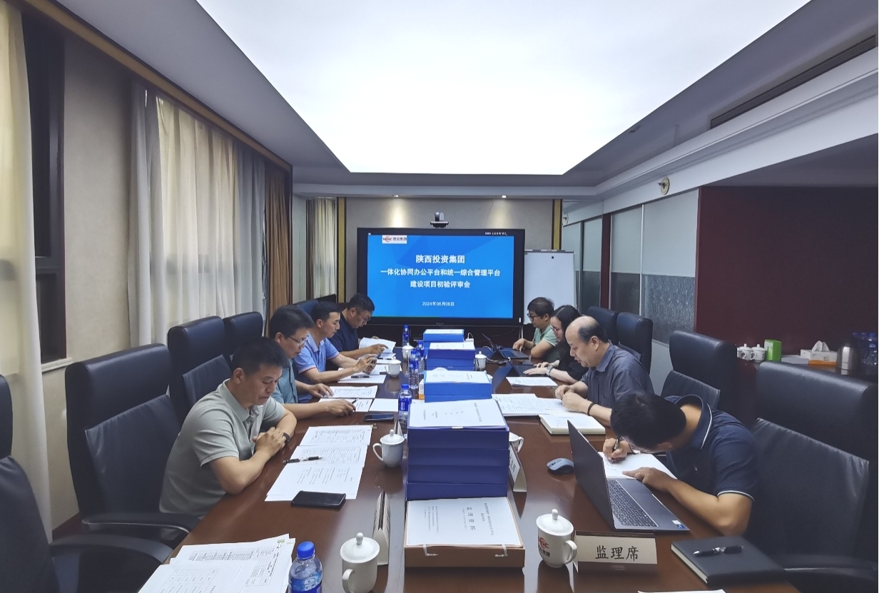 pg�ͽ�Ů��-(�ٷ���)�й���վ