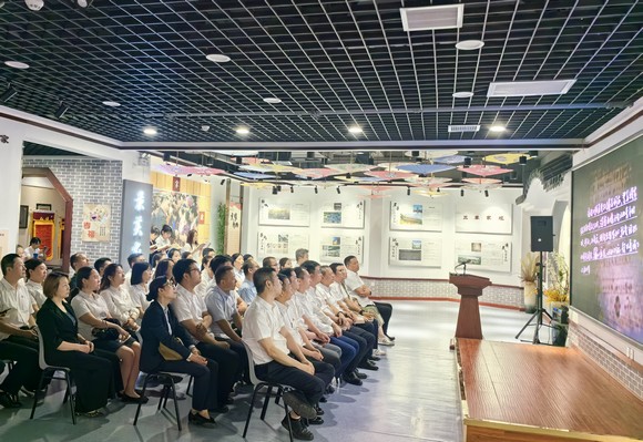 pg�ͽ�Ů��-(�ٷ���)�й���վ