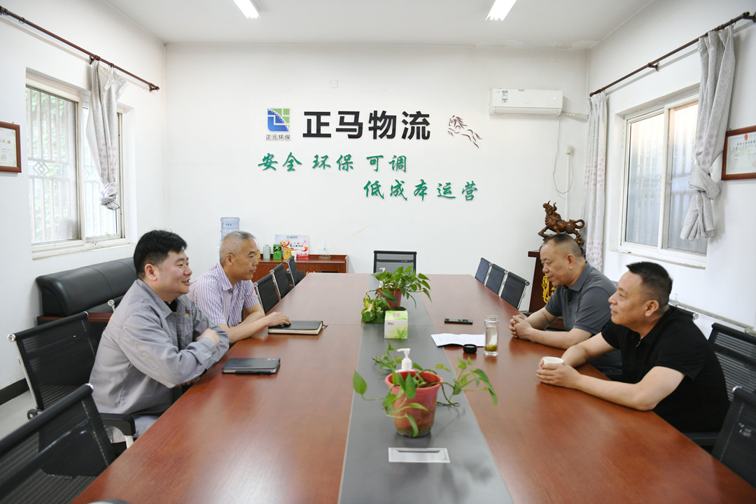 pg�ͽ�Ů��-(�ٷ���)�й���վ