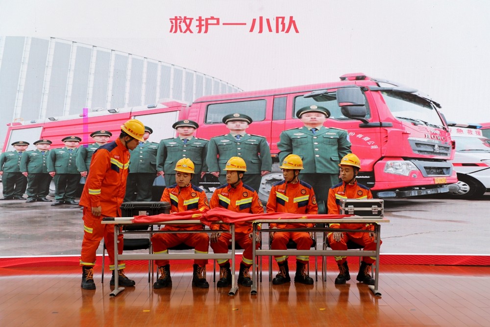 pg�ͽ�Ů��-(�ٷ���)�й���վ