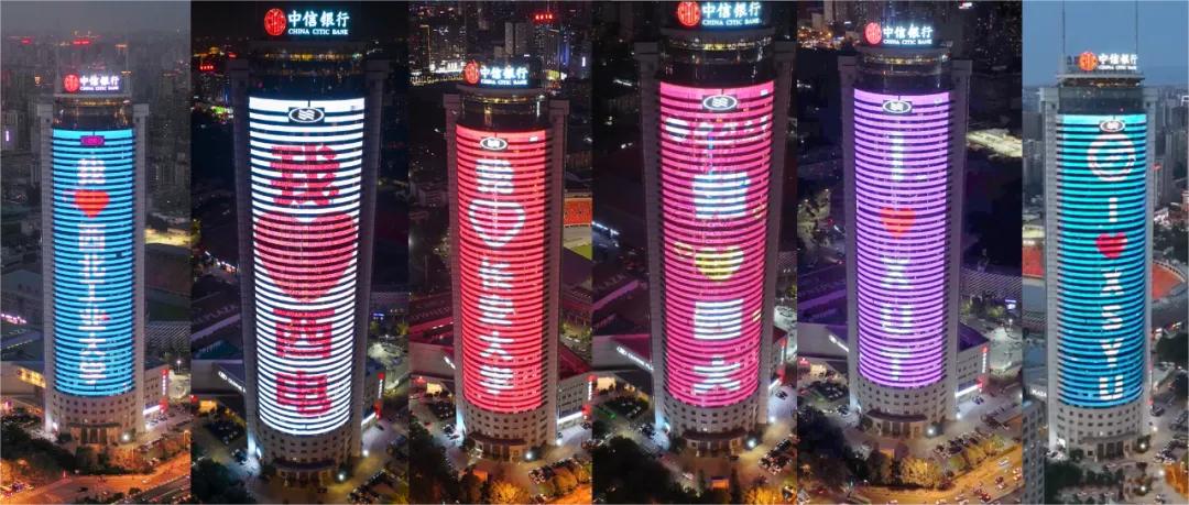 pg�ͽ�Ů��-(�ٷ���)�й���վ