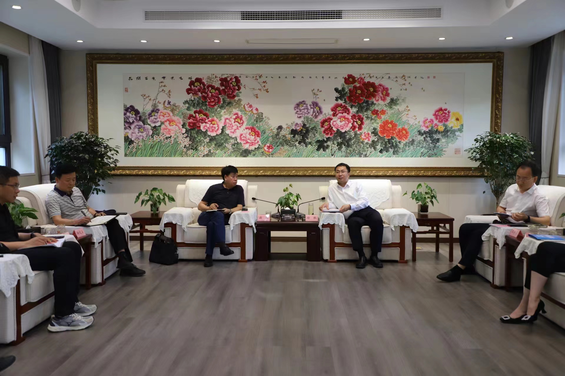 pg�ͽ�Ů��-(�ٷ���)�й���վ