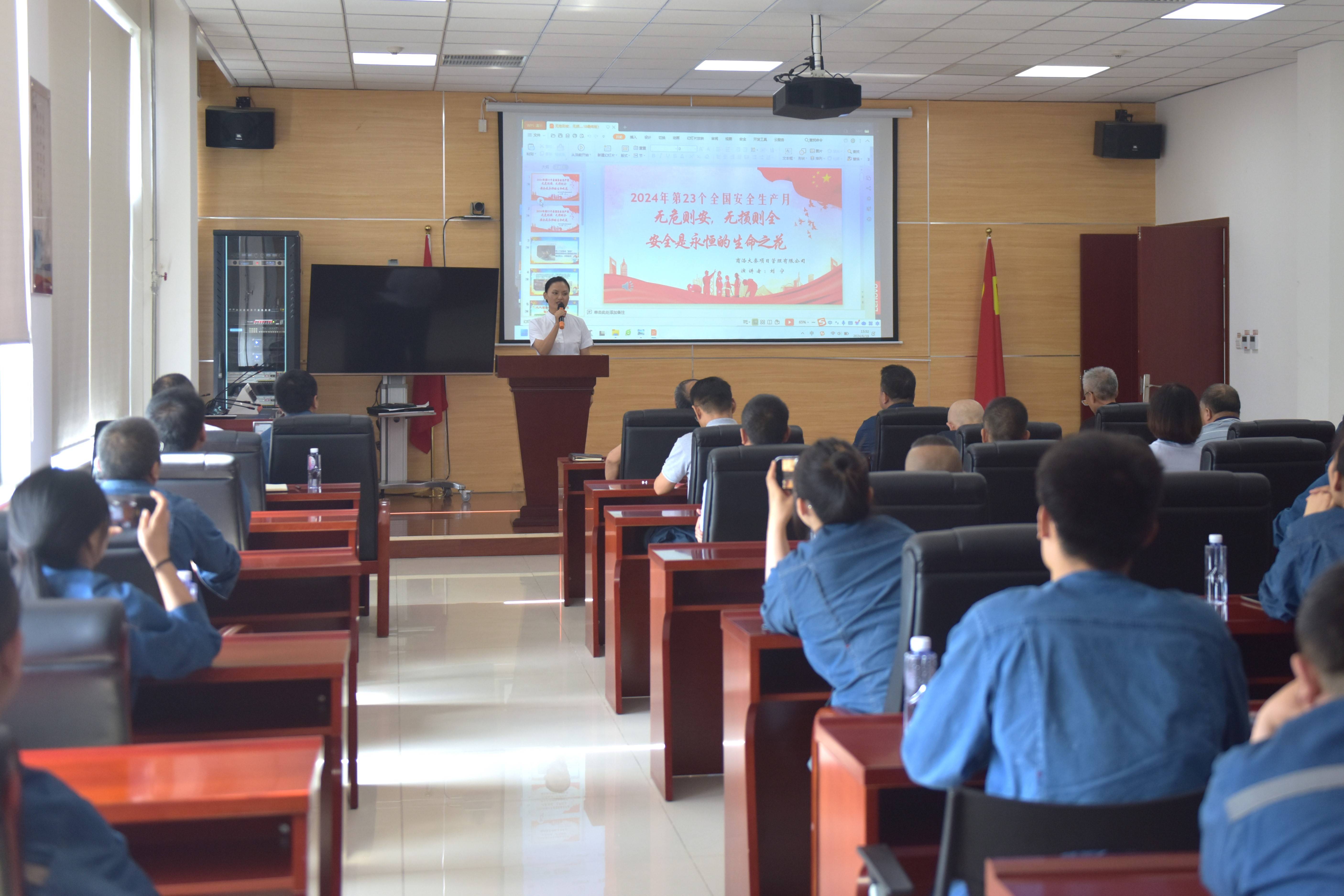 pg�ͽ�Ů��-(�ٷ���)�й���վ