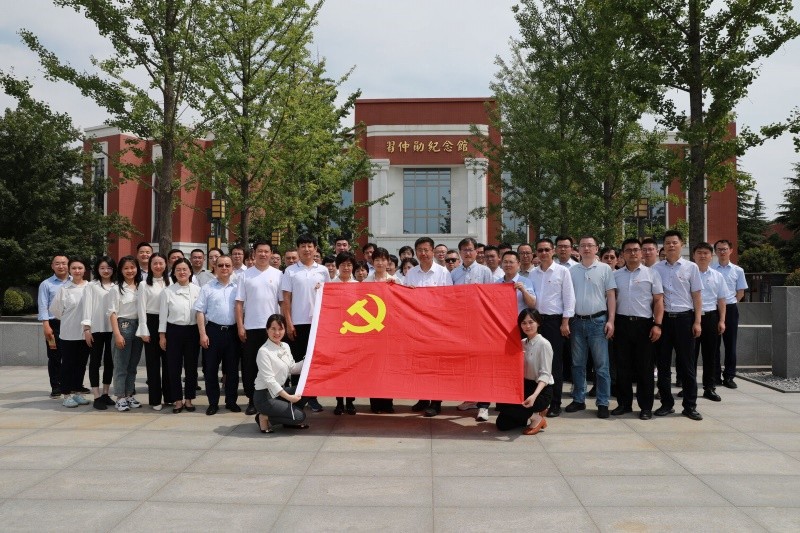 pg�ͽ�Ů��-(�ٷ���)�й���վ