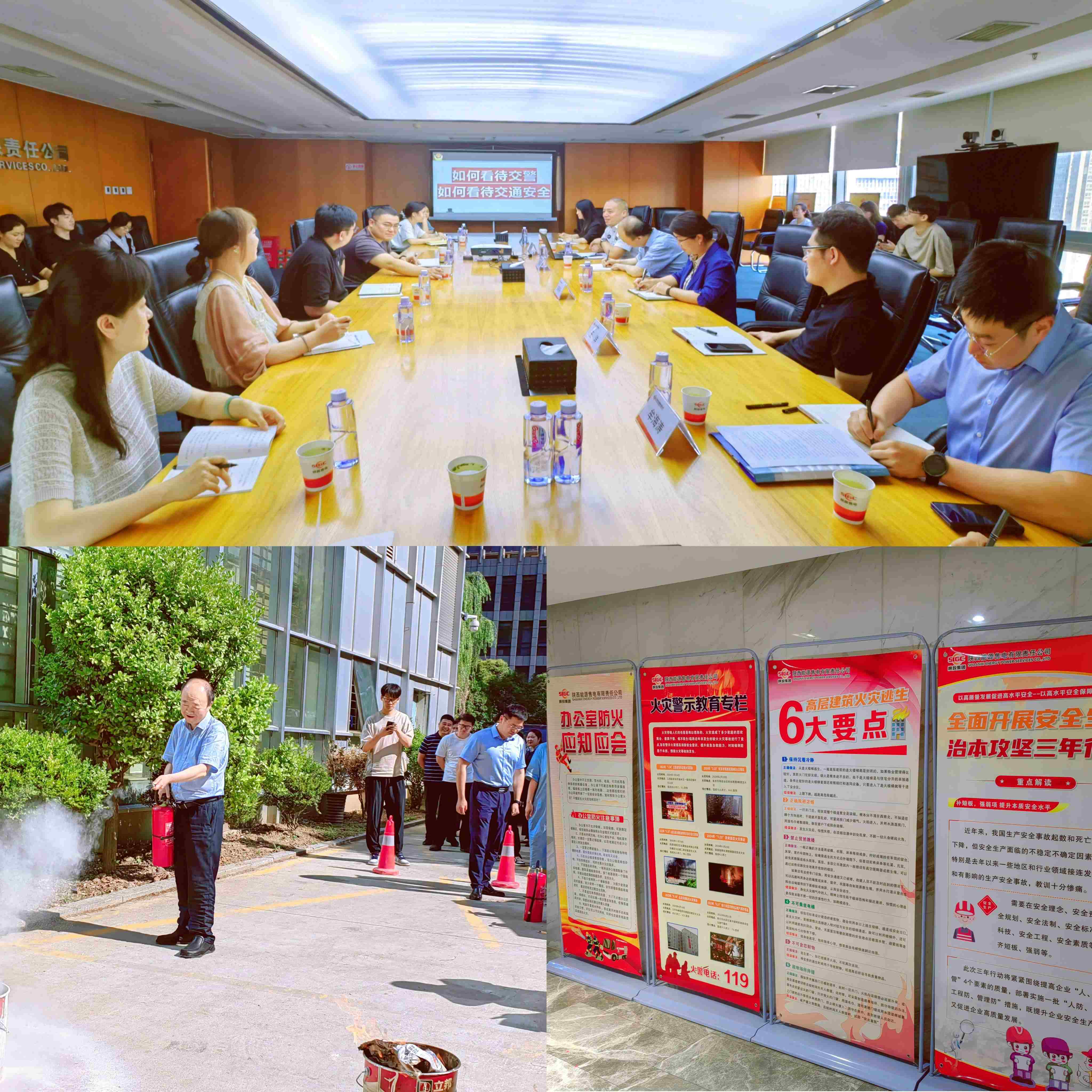 pg�ͽ�Ů��-(�ٷ���)�й���վ