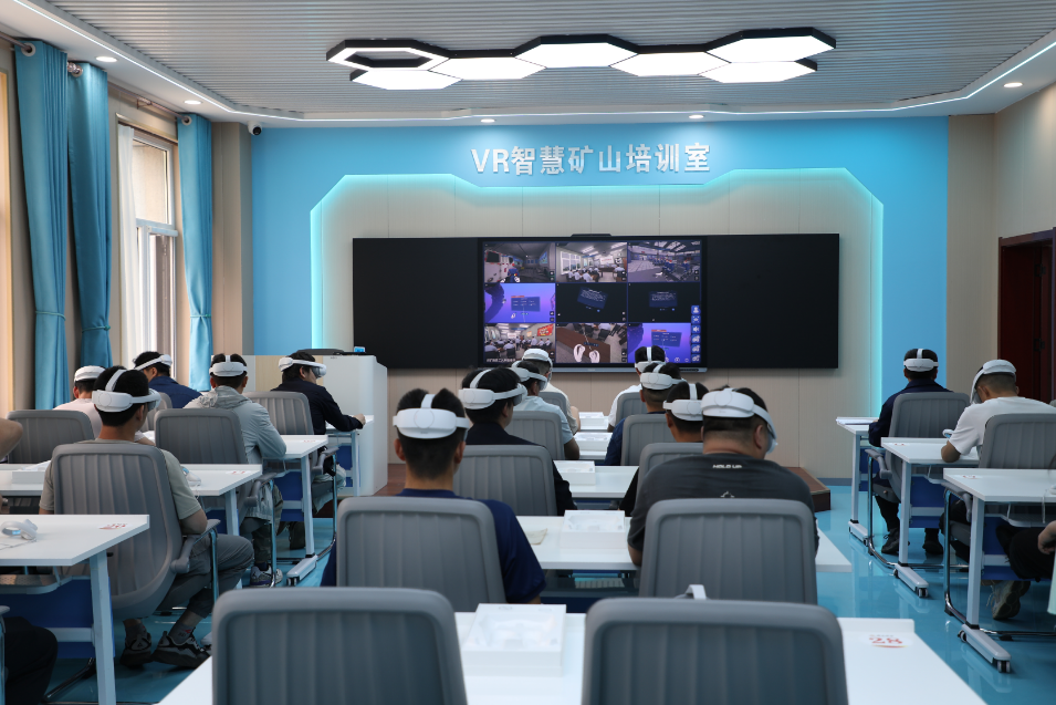 pg�ͽ�Ů��-(�ٷ���)�й���վ