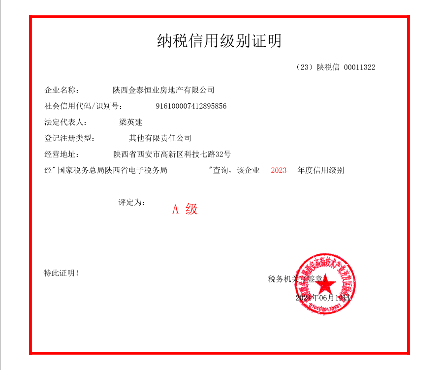 pg�ͽ�Ů��-(�ٷ���)�й���վ