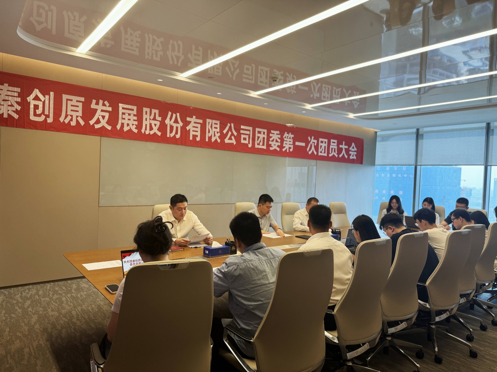 pg�ͽ�Ů��-(�ٷ���)�й���վ