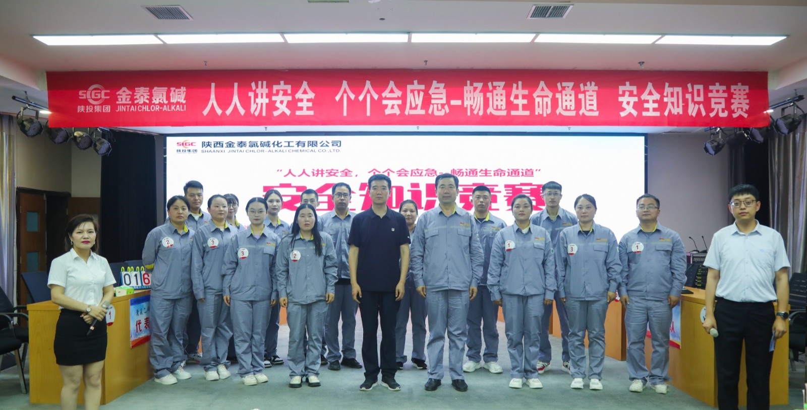 pg�ͽ�Ů��-(�ٷ���)�й���վ