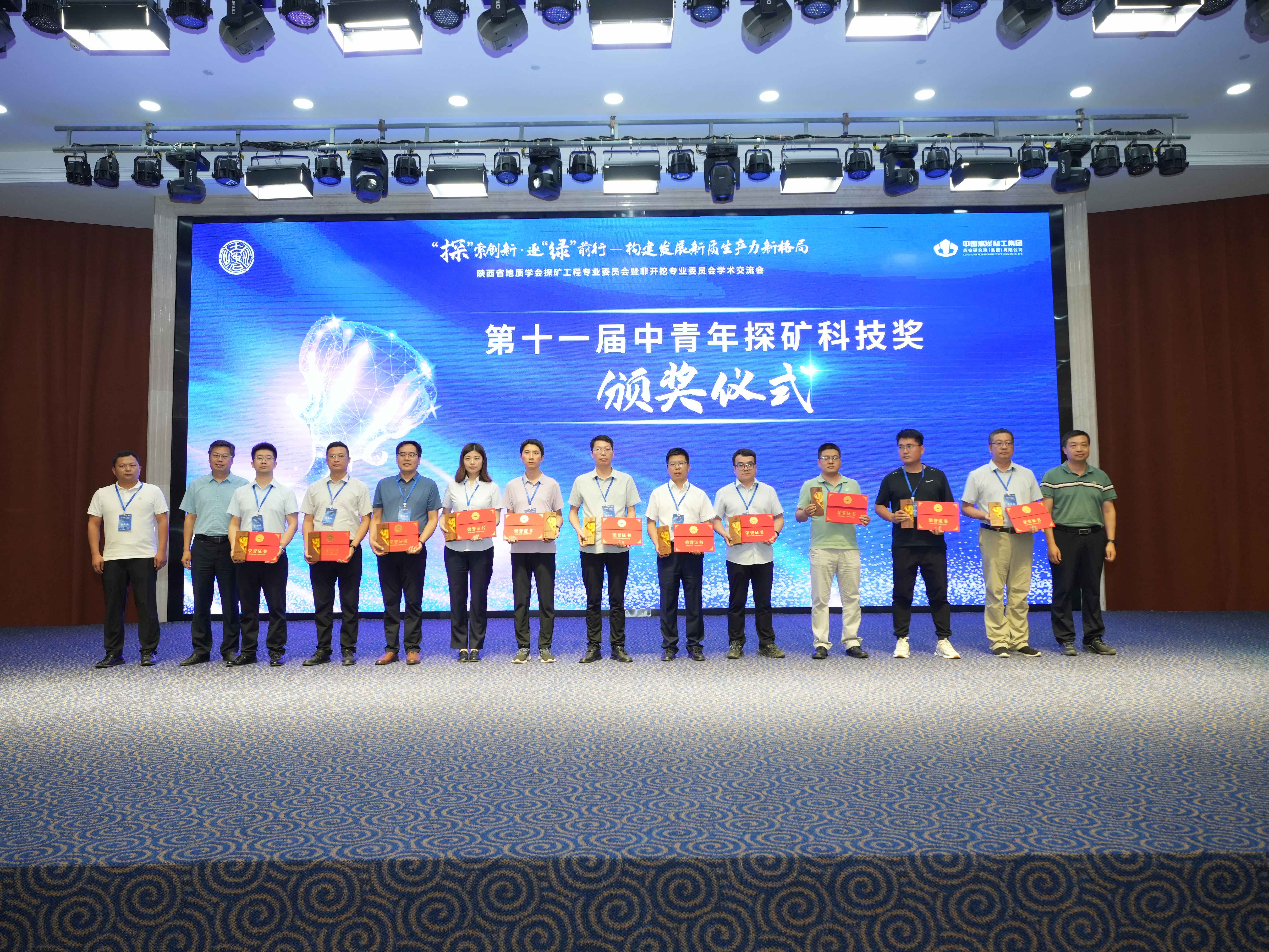 pg�ͽ�Ů��-(�ٷ���)�й���վ