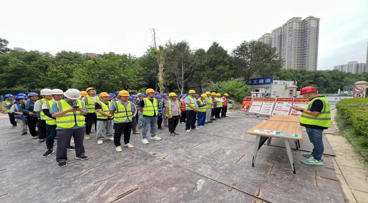 pg�ͽ�Ů��-(�ٷ���)�й���վ