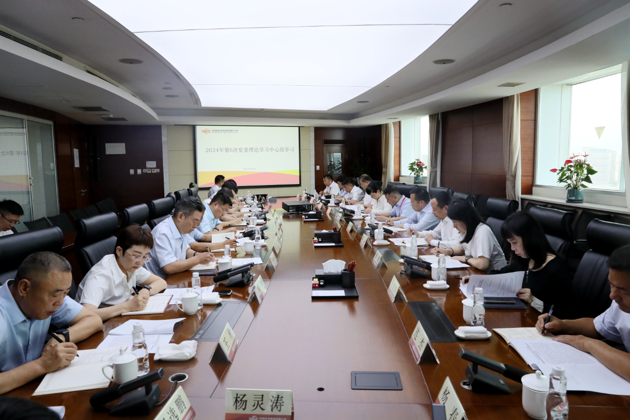 pg�ͽ�Ů��-(�ٷ���)�й���վ