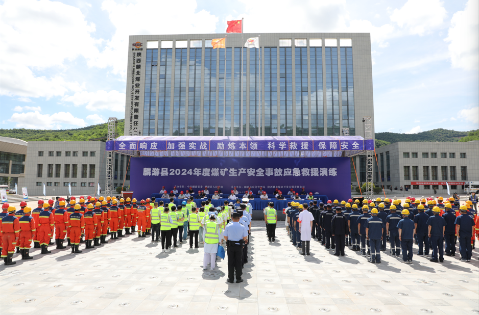 pg�ͽ�Ů��-(�ٷ���)�й���վ