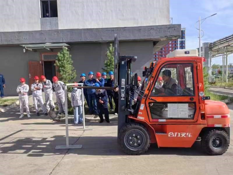 pg�ͽ�Ů��-(�ٷ���)�й���վ