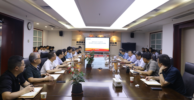 pg�ͽ�Ů��-(�ٷ���)�й���վ