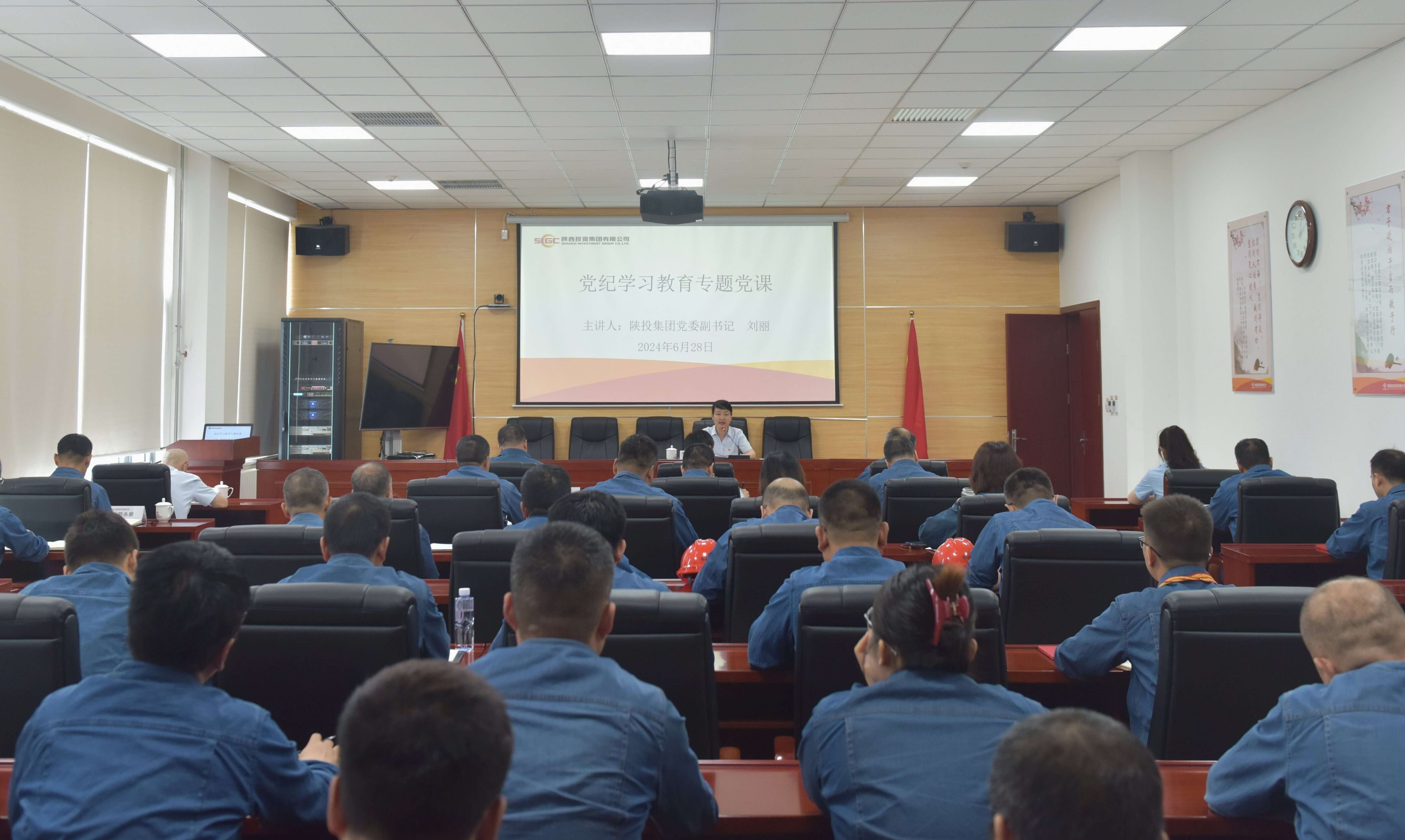 pg�ͽ�Ů��-(�ٷ���)�й���վ