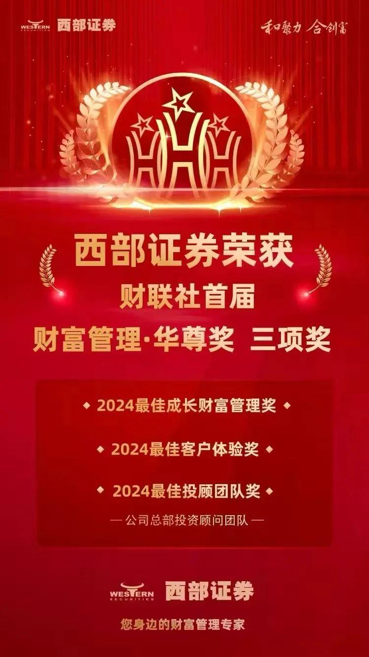 pg�ͽ�Ů��-(�ٷ���)�й���վ