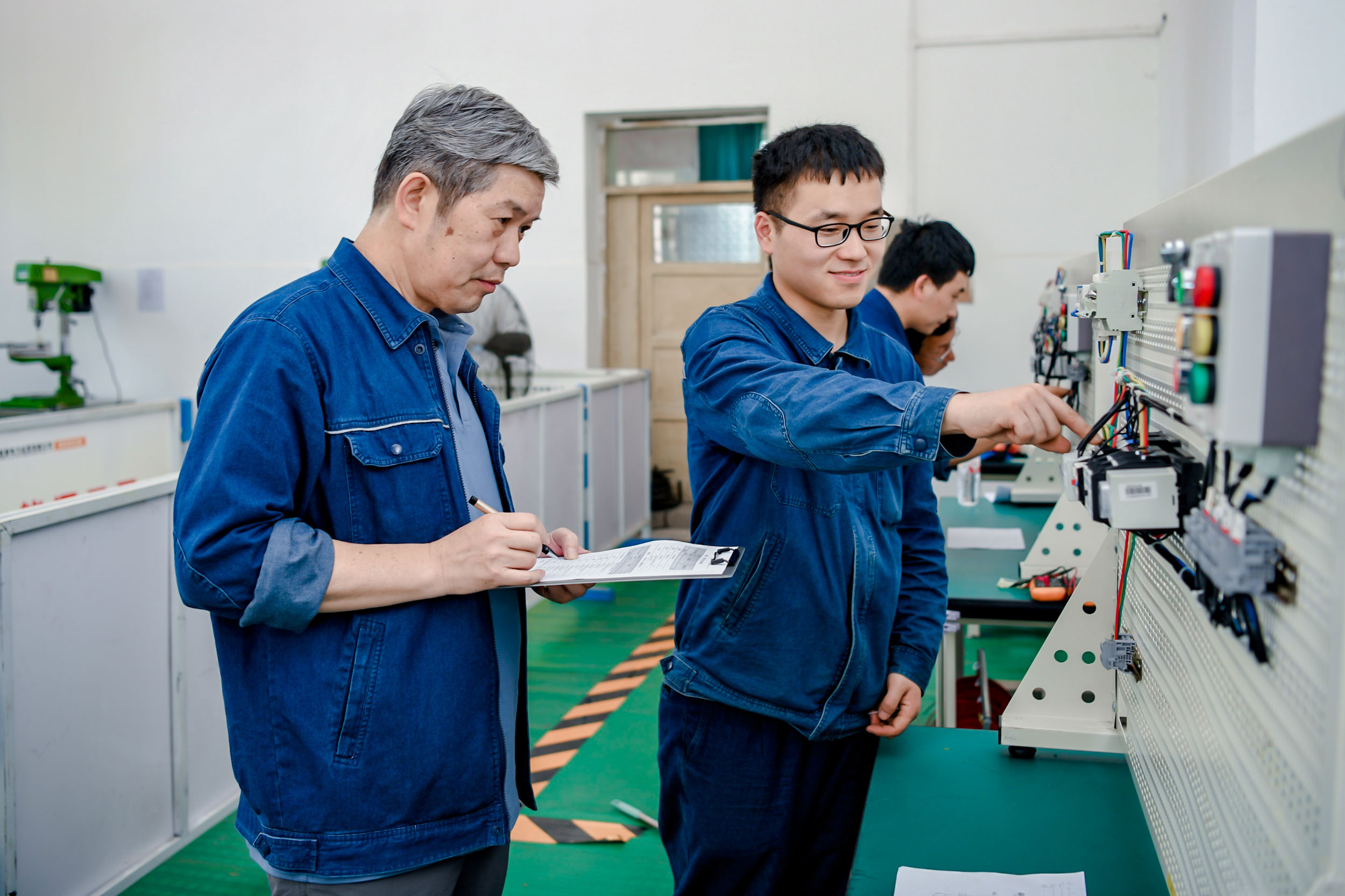 pg�ͽ�Ů��-(�ٷ���)�й���վ