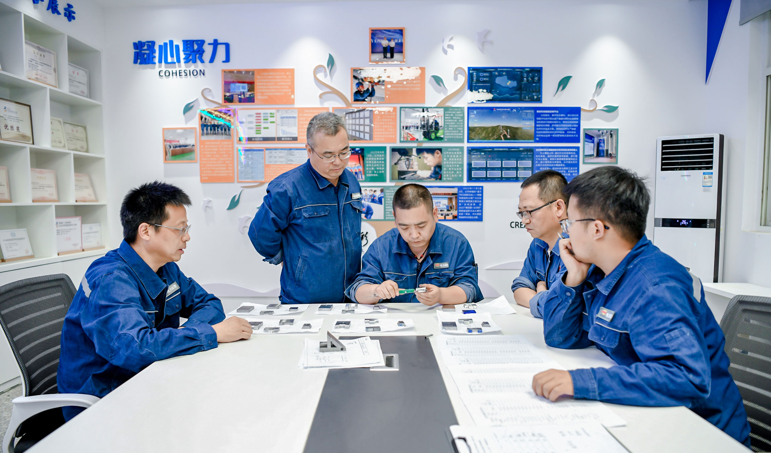 20240703987686.jpg 20240703987686.jpg