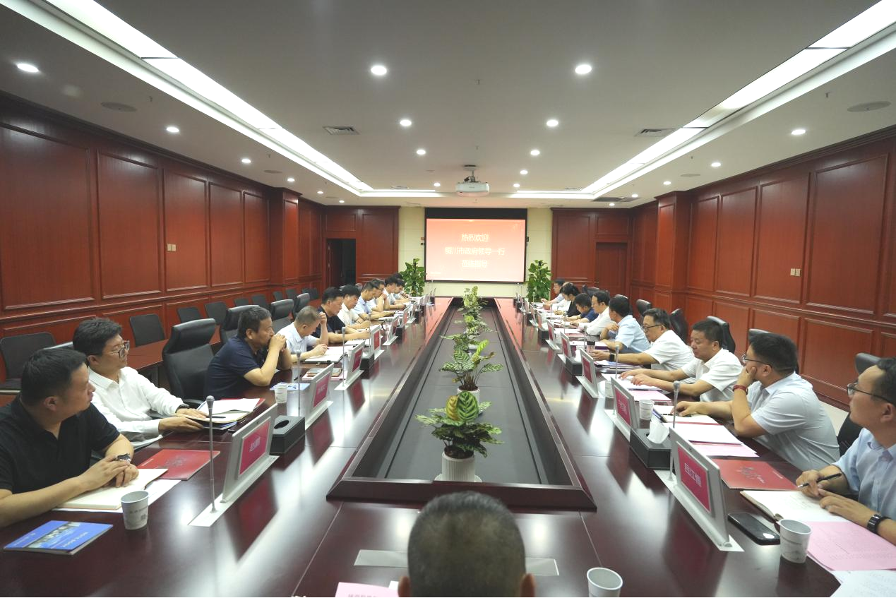 pg�ͽ�Ů��-(�ٷ���)�й���վ