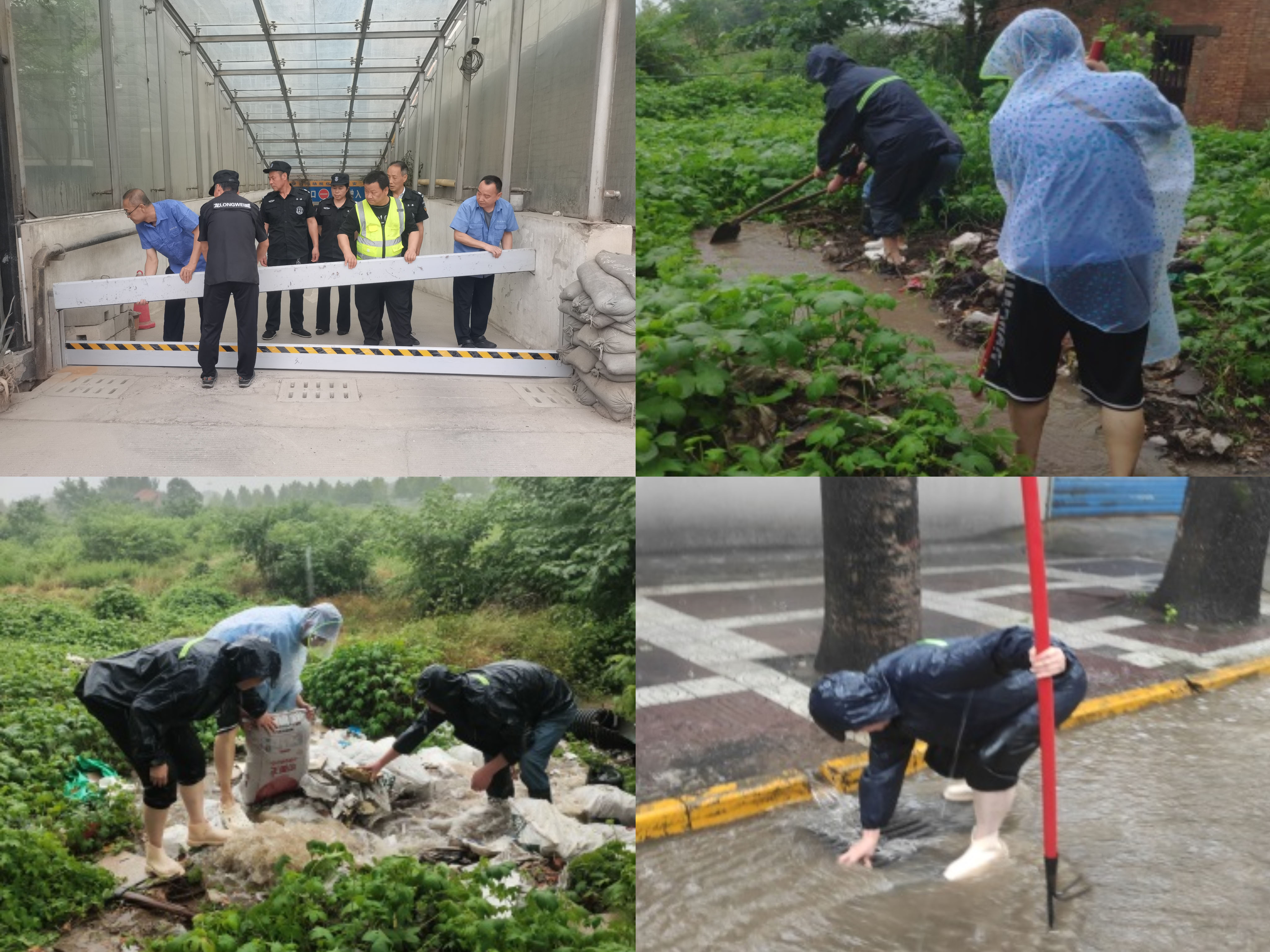 pg�ͽ�Ů��-(�ٷ���)�й���վ