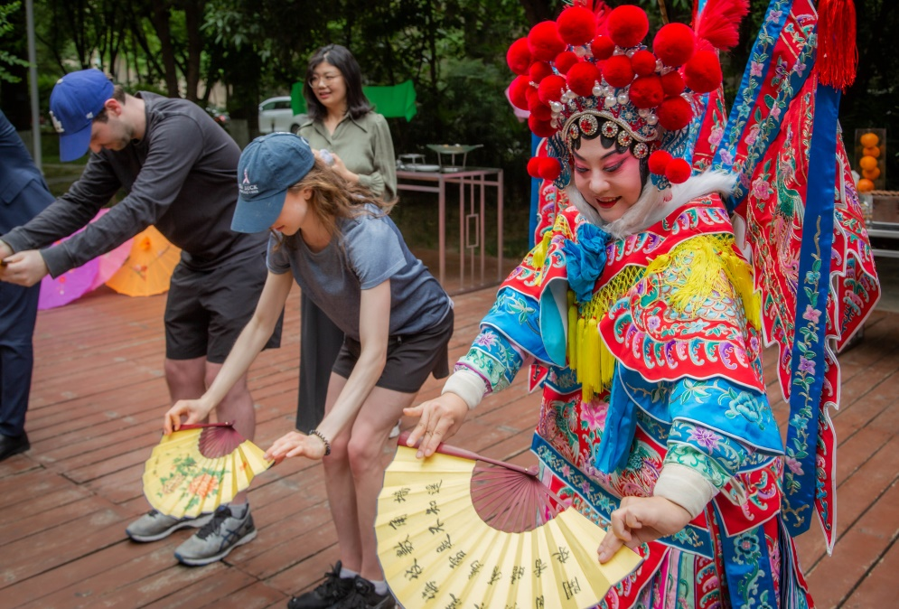 pg�ͽ�Ů��-(�ٷ���)�й���վ