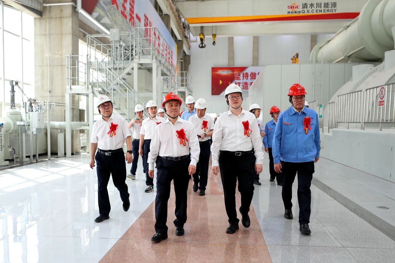 20240713330561.jpg 20240713330561.jpg