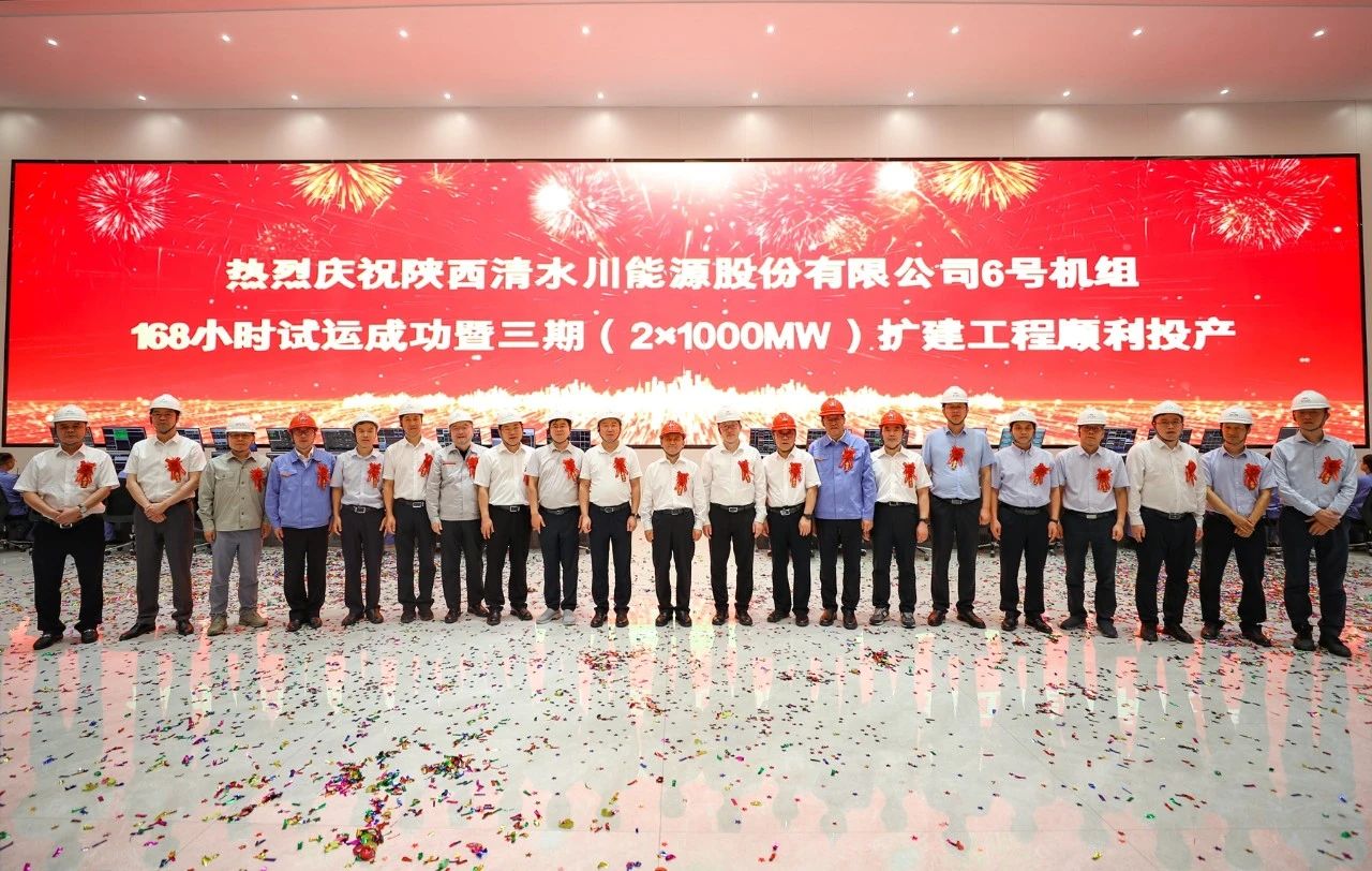 pg�ͽ�Ů��-(�ٷ���)�й���վ