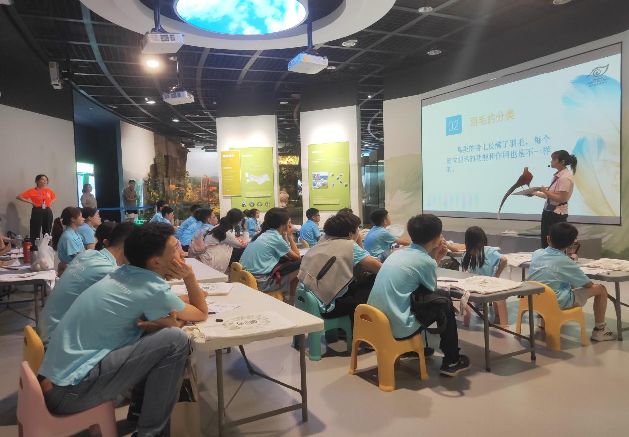 pg�ͽ�Ů��-(�ٷ���)�й���վ