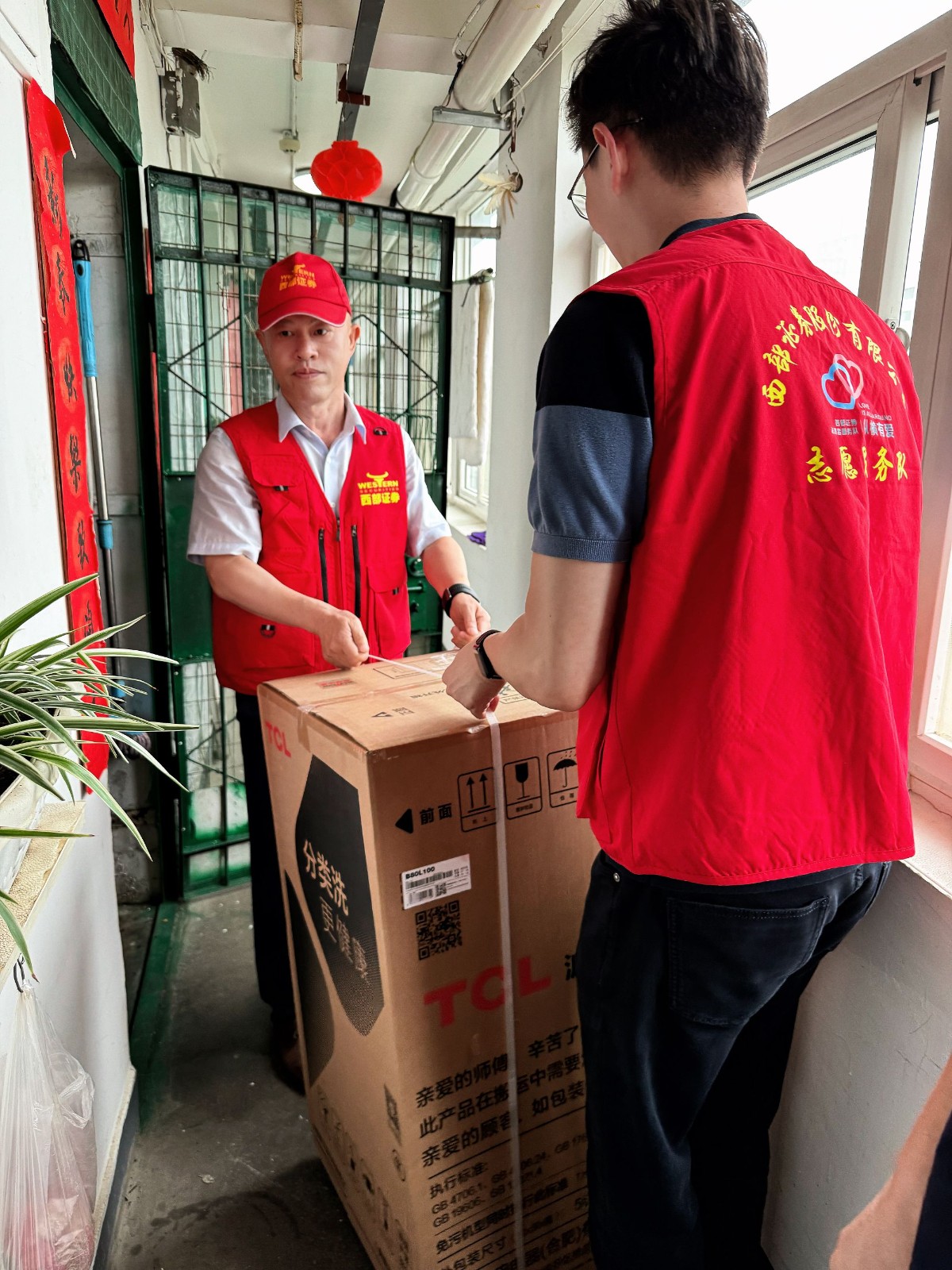 pg�ͽ�Ů��-(�ٷ���)�й���վ